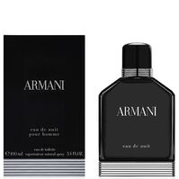 EAU DE NUIT  100ml-142356 EAU DE NUIT  100ml-142356 1